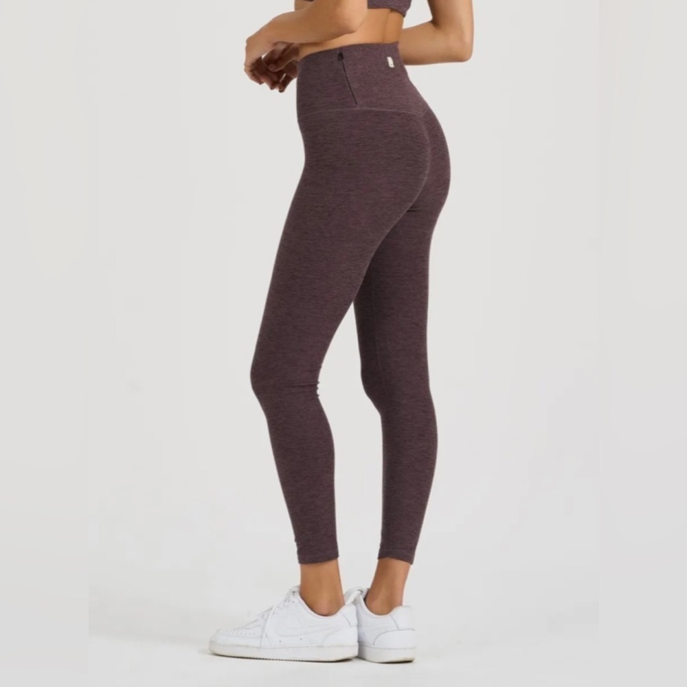 Vuori - Clean Elevation Legging